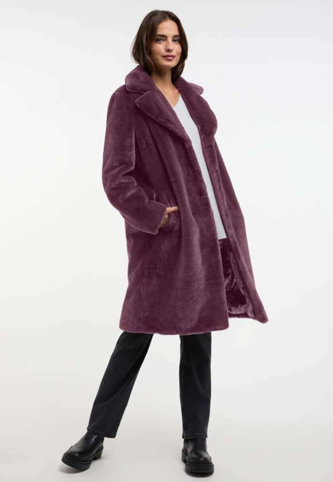 CREATOR: Gd Jpeg V1.0 (using IJG JPEG V62), Quality = 80