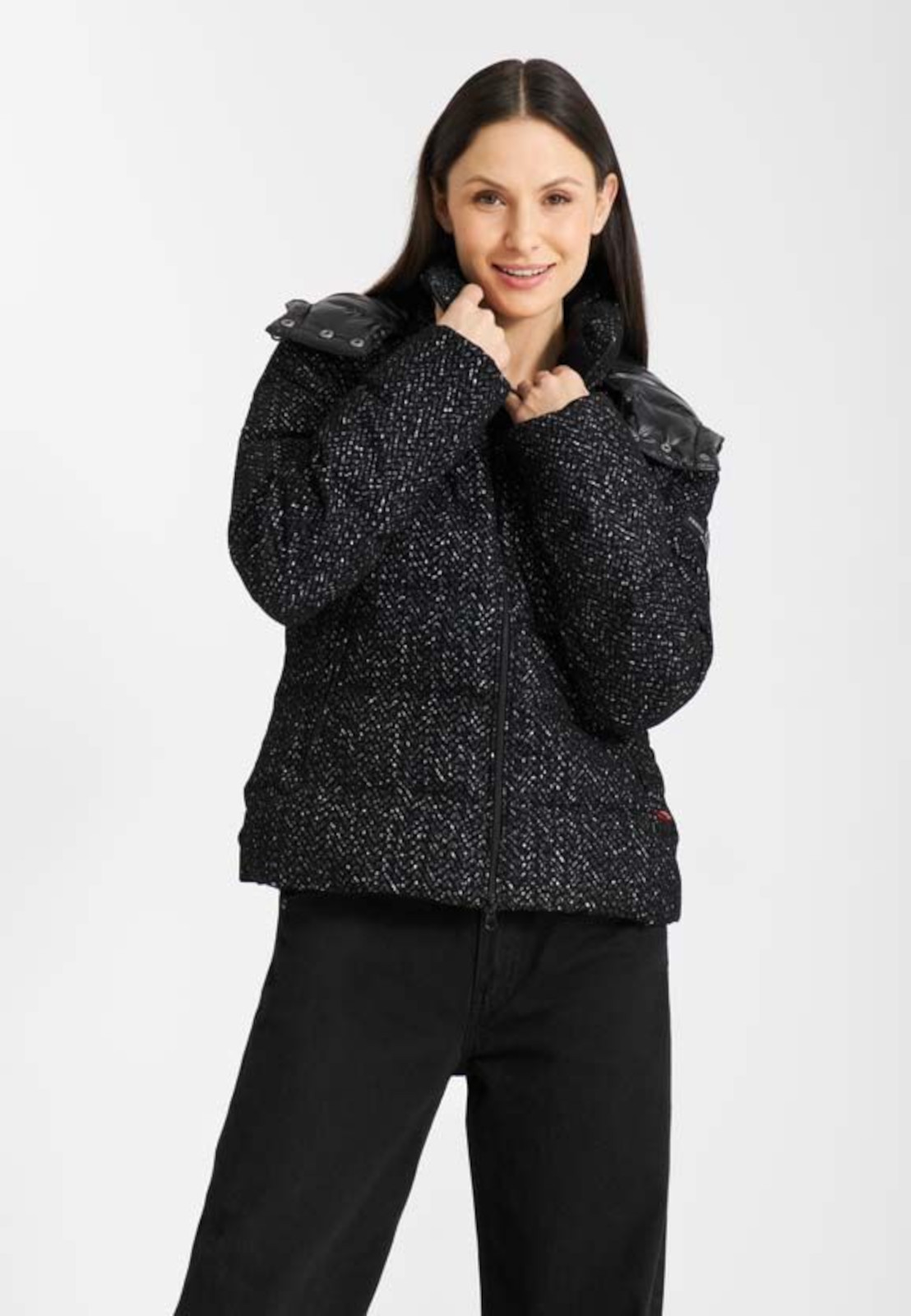 CREATOR: Gd Jpeg V1.0 (using IJG JPEG V62), Quality = 80