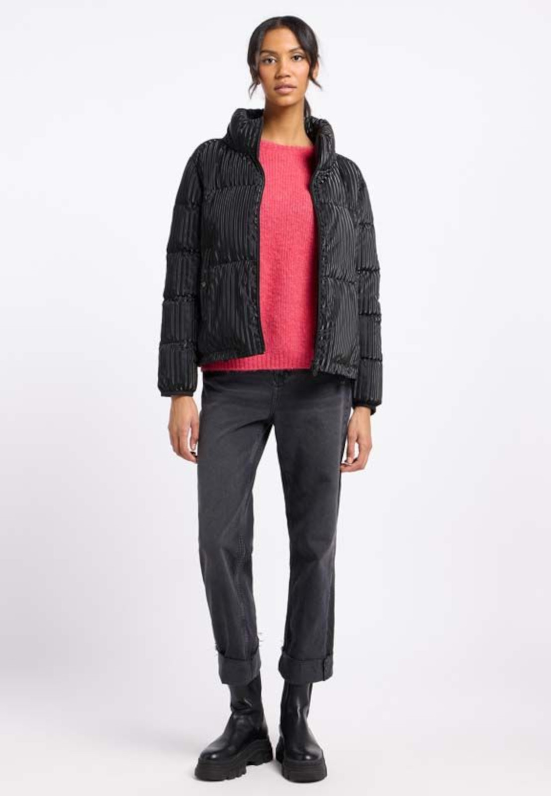 CREATOR: Gd Jpeg V1.0 (using IJG JPEG V62), Quality = 80