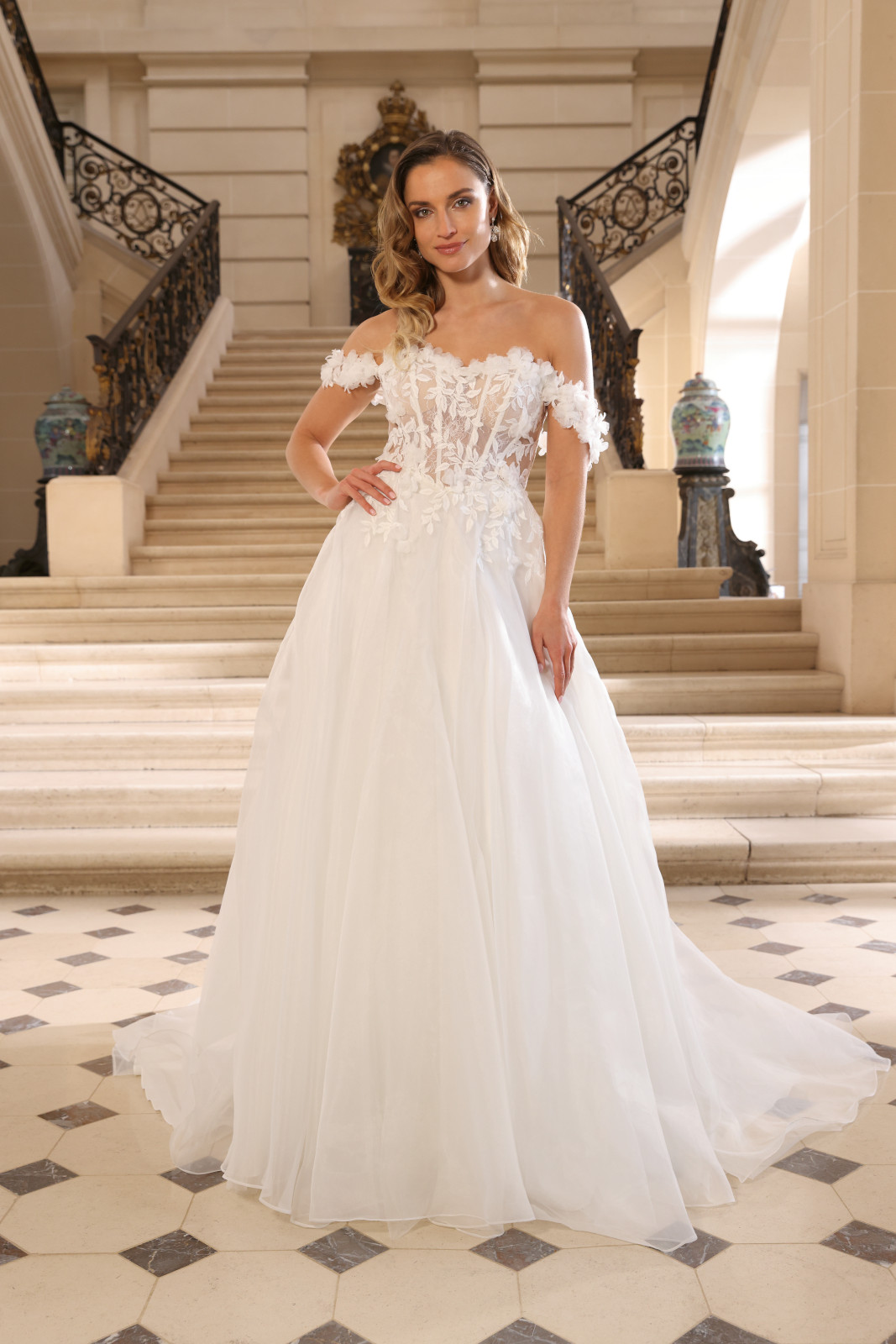 Arnold Henri Fashion Photographers