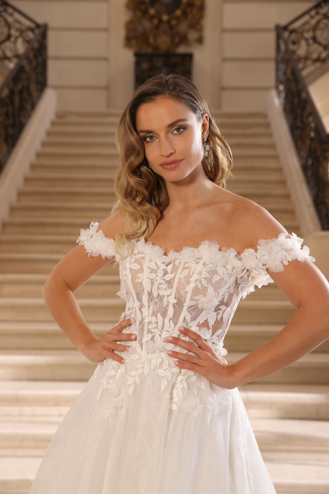 Arnold Henri Fashion Photographers