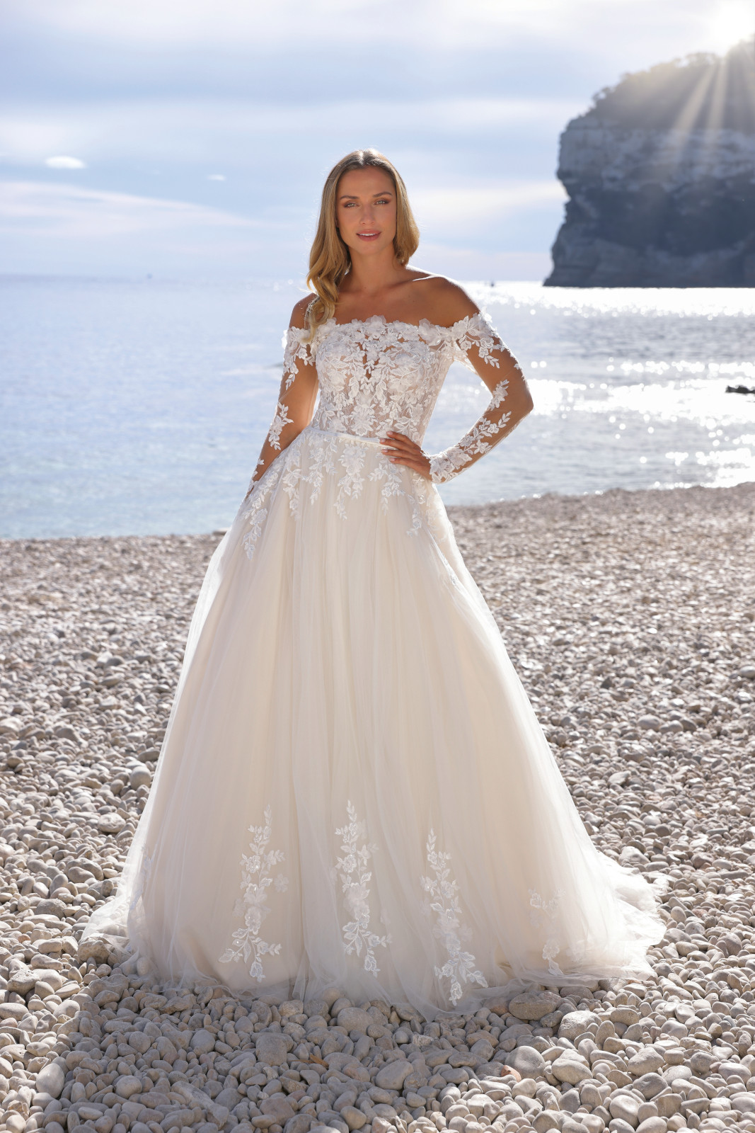 Arnold Henri Fashion Photographers