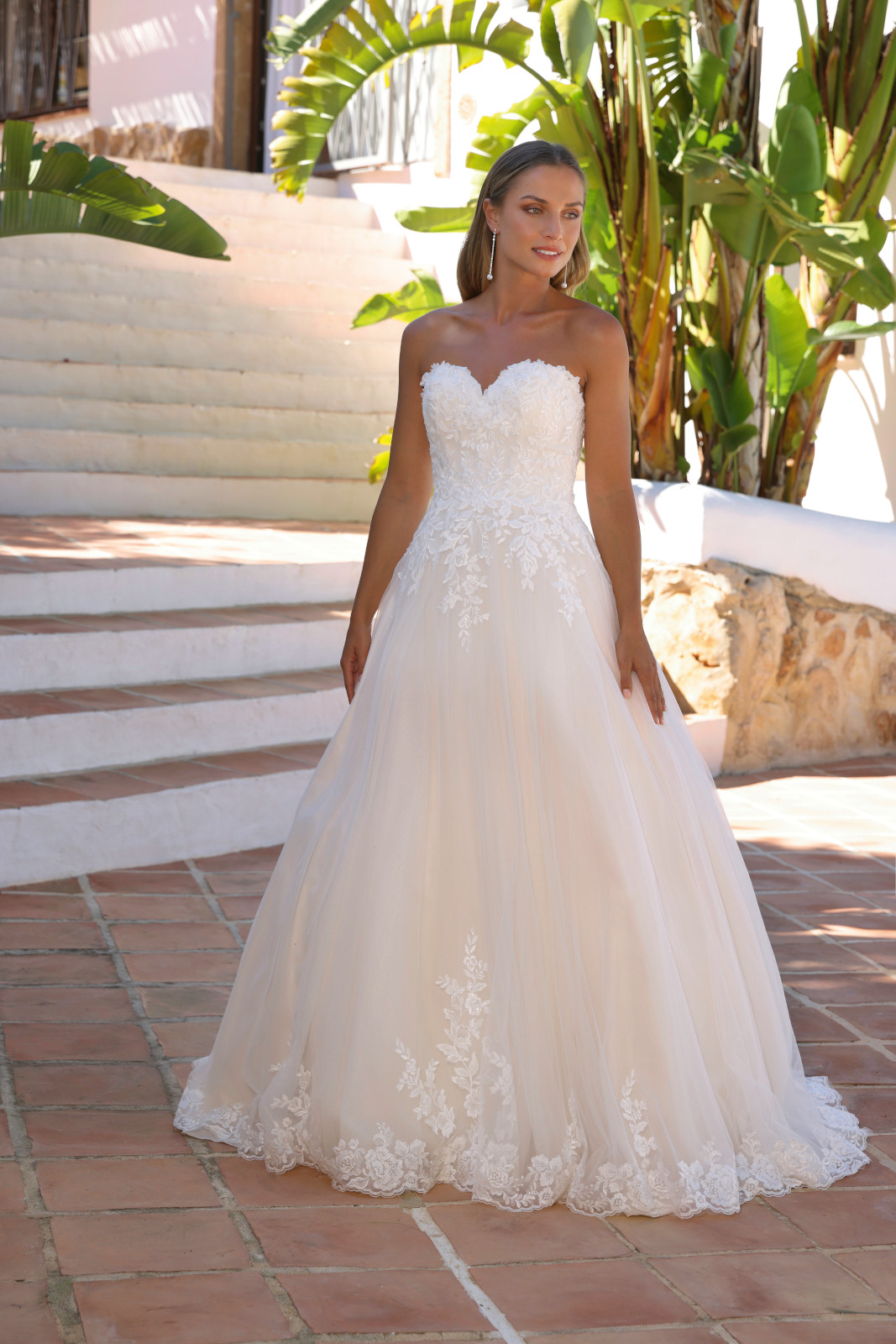 Arnold Henri Fashion Photographers