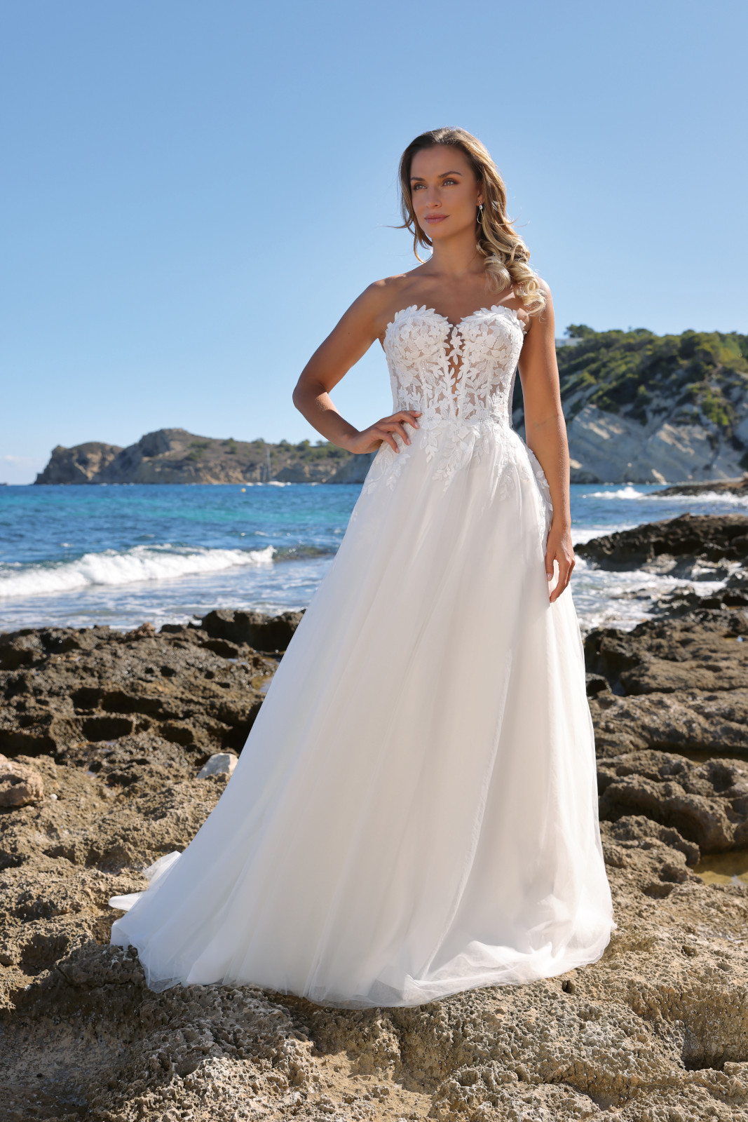 Arnold Henri Fashion Photographers