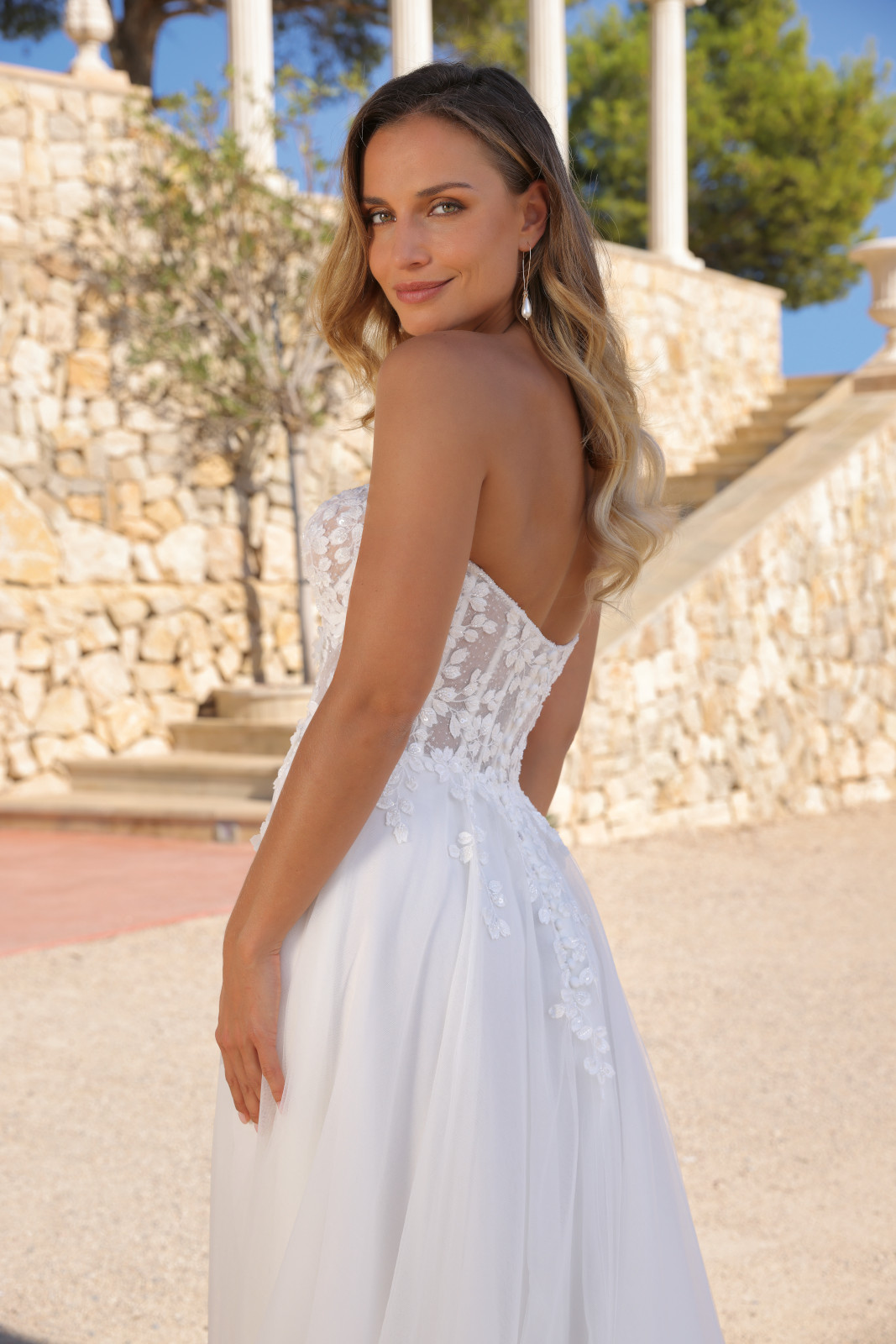 Arnold Henri Fashion Photographers