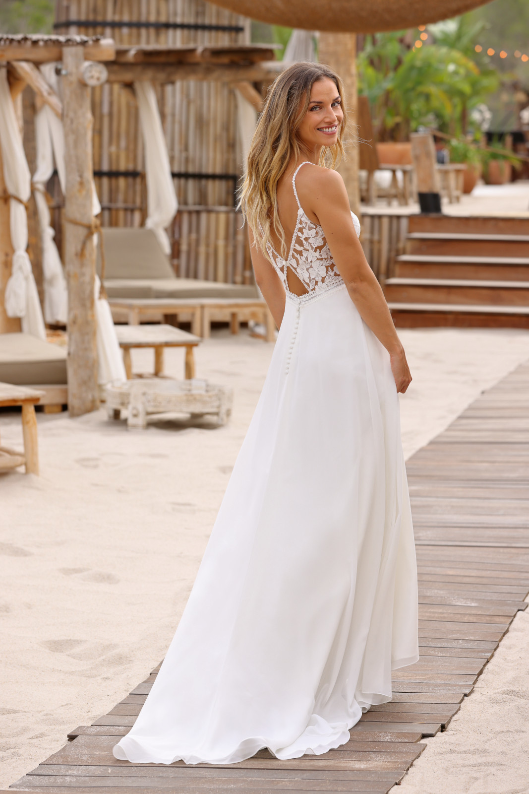 Arnold Henri Fashion Photographers